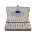 Сигары Dunhill Aged Cigars (AC) Altamiras Tubes (Robusto)/10 (шт.)